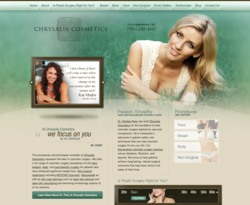plastic, surgeon, surgery, sacramento, ca